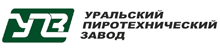 UPZ logo