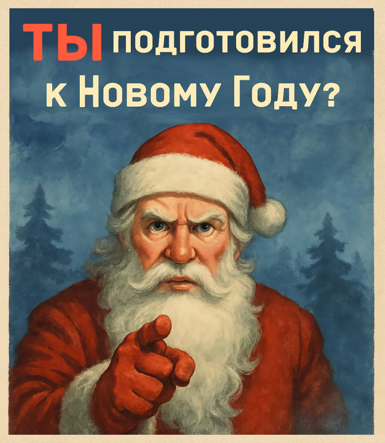ГотовкНГ1 УТВ Для сайта