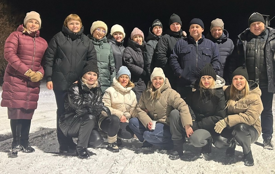 Отстрел новинок Для сайта